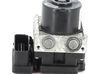 ABS Pump C2Y0437AZC