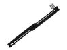 Tailgate strut 4B9827552E