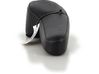 Consola central 1898725