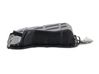 Gearbox sump 2702A055