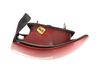 Rear/tail lights 4B9945096F3FZ