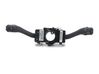 Wiper turn signal indicator stalk/switch 8L0953513H