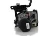 Ohjaustehostimen pumppu 4008E3