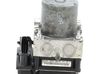 Pompa ABS 589203K100