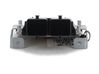 Engine control unit/module 4C907309N