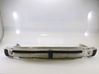 Rear bumper cross member 4B0807313F