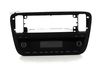 Radio/CD/DVD/GPS head unit 1ST035867QWA
