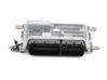 Sterownik / Moduł ECU A2829003300