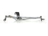 Front wiper linkage GPA210007835