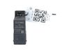 Glow plug pre-heat relay 9803299780