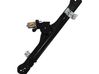 Front door window regulator with motor 1685323380