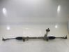 Steering rack 2829308