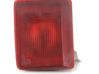 Lampy tylnej klapy bagażnika 6350T4