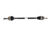 Front driveshaft 1S0407762J