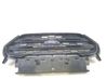 Front bumper upper radiator grill 2270616