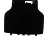 Engine splash shield/under tray 2235489
