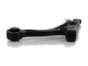 Front lower control arm/wishbone 1695173480
