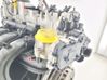 Engine CHYE