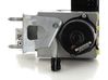 ABS Pump 34516753601