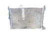 Coolant radiator 50518254