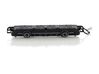 Climate control unit 98340416ZD