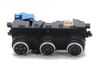 Climate control unit 275009234R