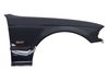 Fender 41358240406