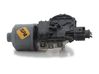 Wiper motor 77363947