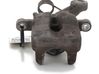 Rear brake caliper 77364540