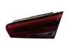 Lampy tylnej klapy bagażnika 8V3945094E