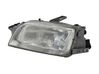 Lampa przednia 46481414