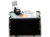 Monitor / wyświetlacz / ekran 8V0919604C