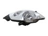 Lampa przednia 95226892
