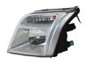 Lampa przednia 1346495