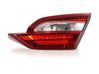 Lampy tylnej klapy bagażnika 2687952