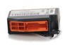 Airbag control unit/module Q0000055V012000000
