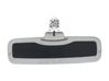 Sun visor Q0000705V009C24A00