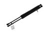 Tailgate strut 95962016