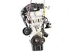 Engine B10D