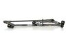 Mechanizm wycieraczek szyby przedniej / czołowej 1Z1955601