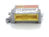Sterownik / Moduł Airbag 4B0959655TB