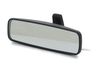 Espejo retrovisor (interior) 963216176R