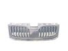 Maskownica / Grill / Atrapa górna chłodnicy 5E0853653A9B9