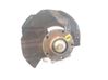 Front wheel hub spindle knuckle 31211096429