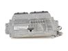 Engine control unit/module 9839383580