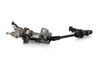 Steering wheel axle set K05057151AD
