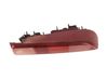 Lampa tylna 60603945