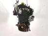 Motor K9K792