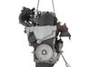 Motor KFT