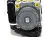 Pompa ABS 5Q0614517AMBEF